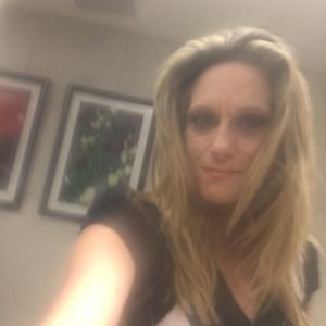Meet your Posher, Renee